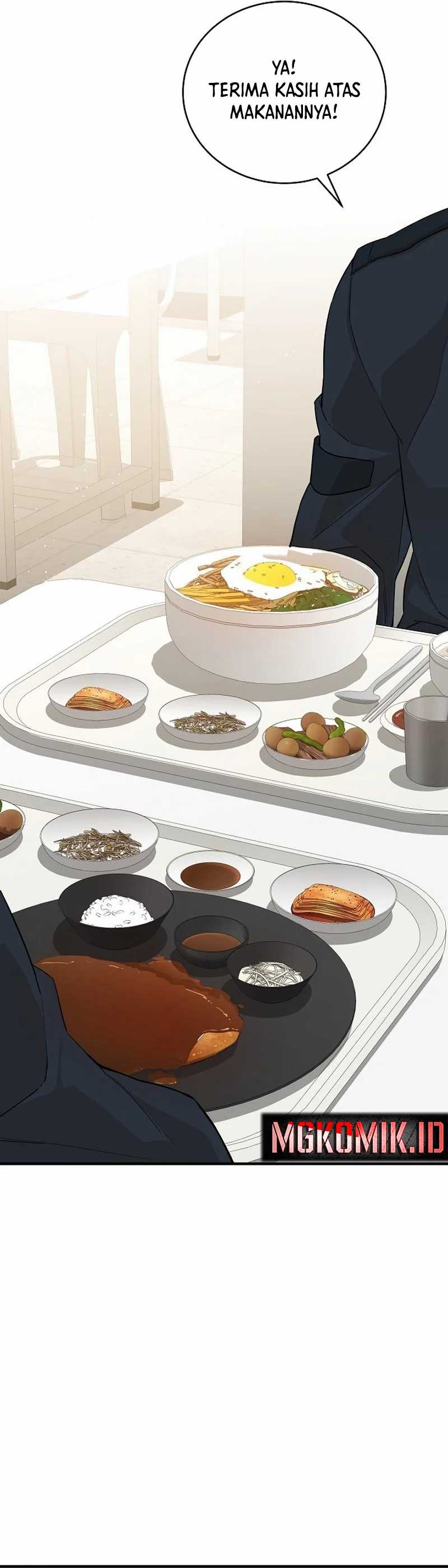 image-komik-the-raider-chapter-16-20/40