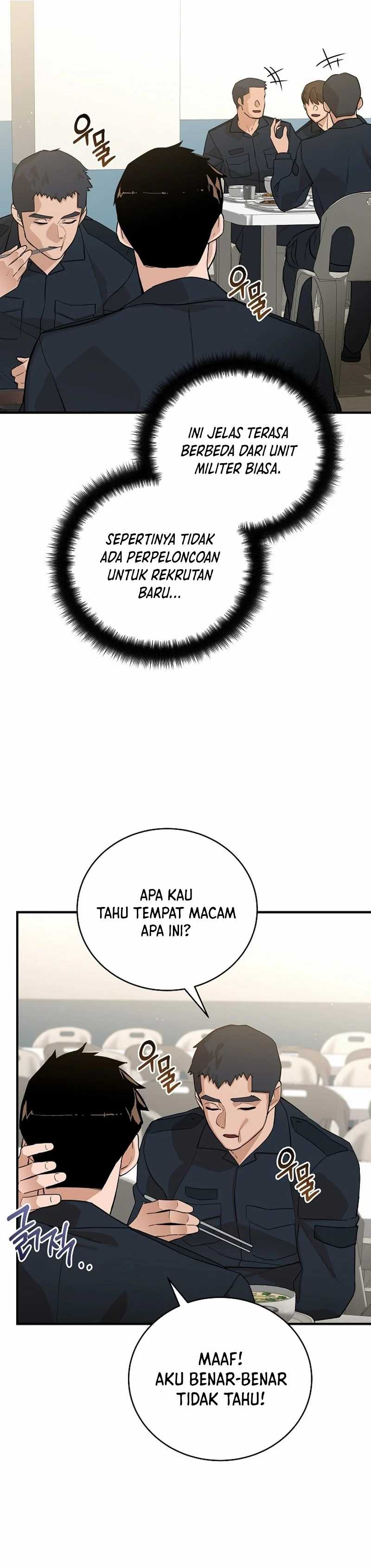 image-komik-the-raider-chapter-16-21/40