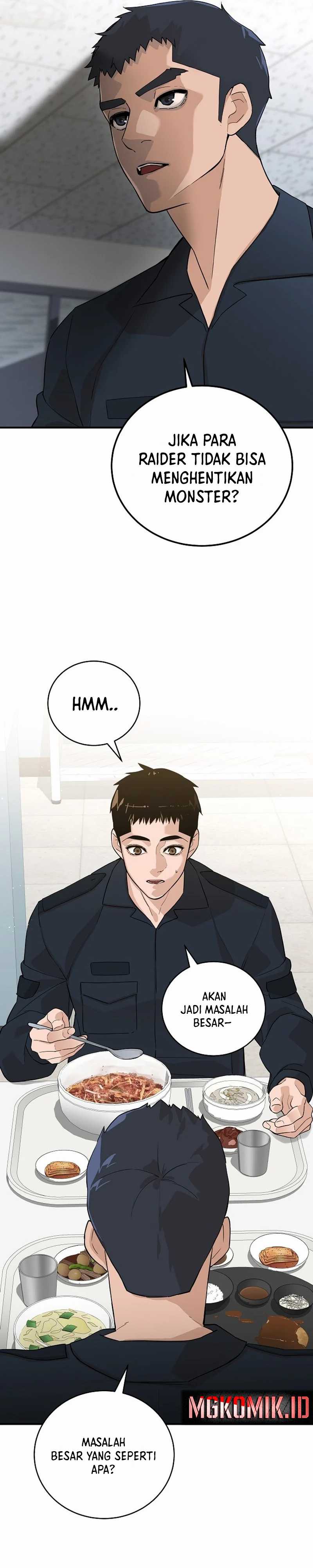 image-komik-the-raider-chapter-16-23/40