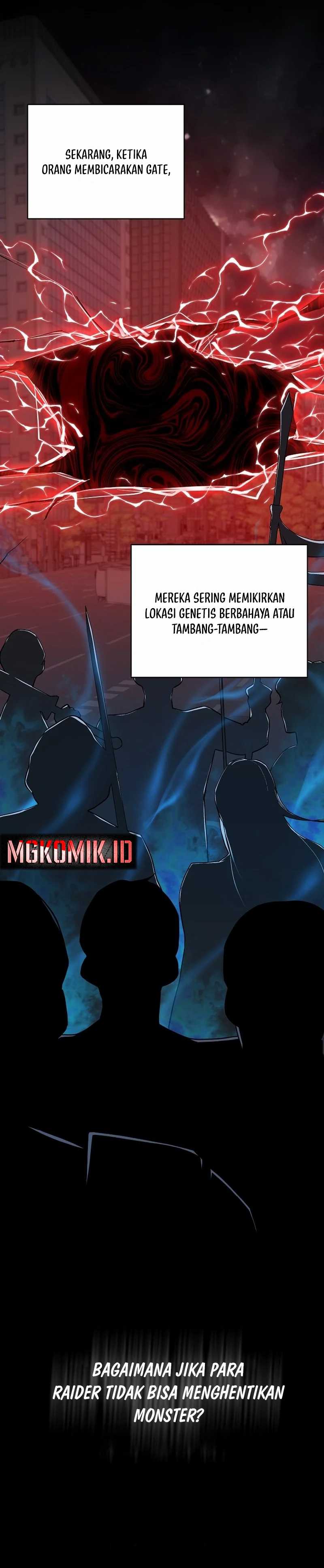 image-komik-the-raider-chapter-16-25/40