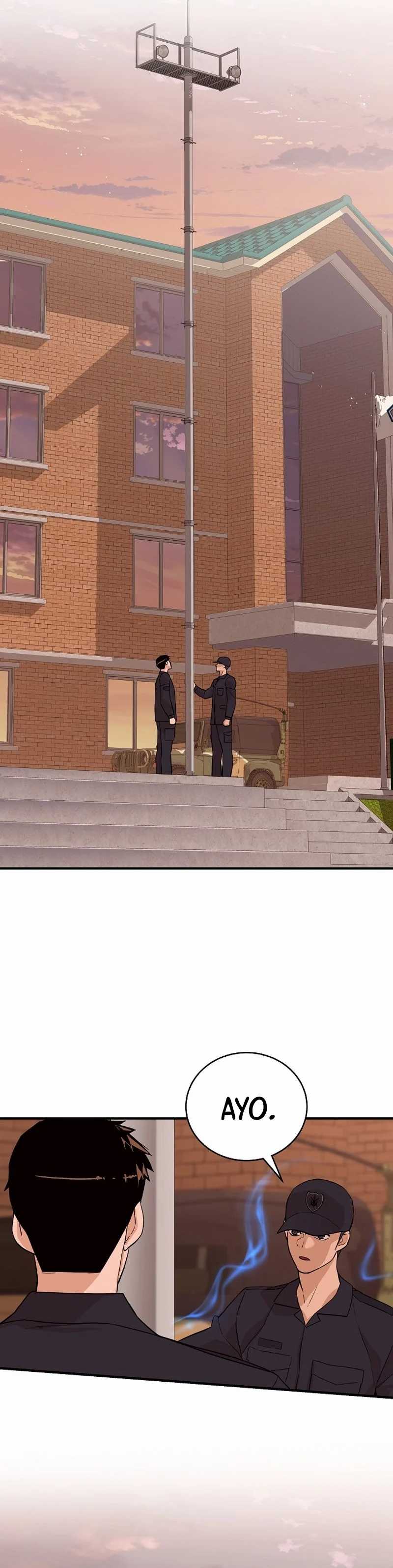 image-komik-the-raider-chapter-16-27/40