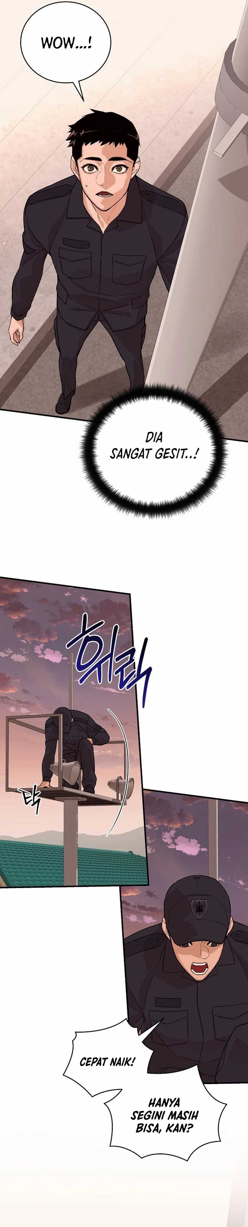 image-komik-the-raider-chapter-16-29/40