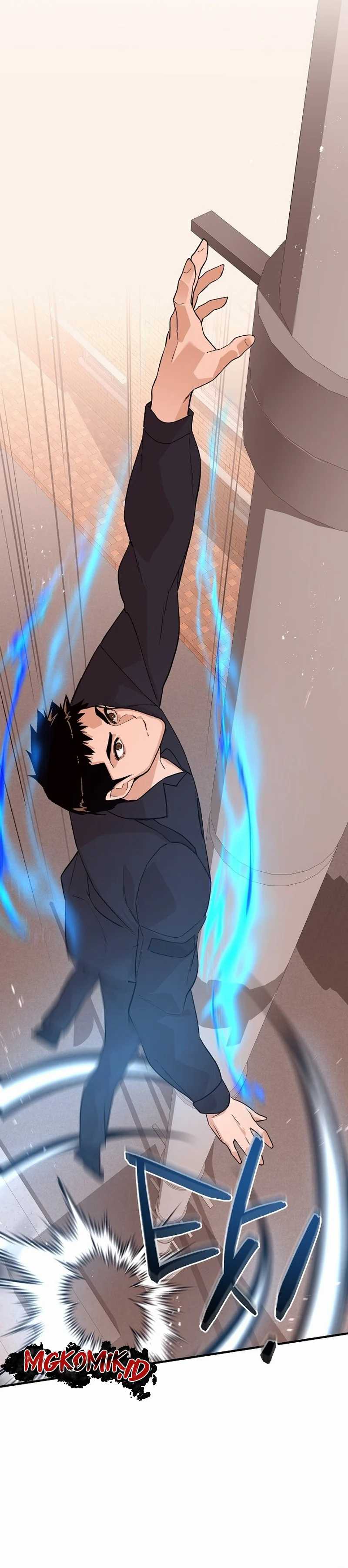 image-komik-the-raider-chapter-16-30/40