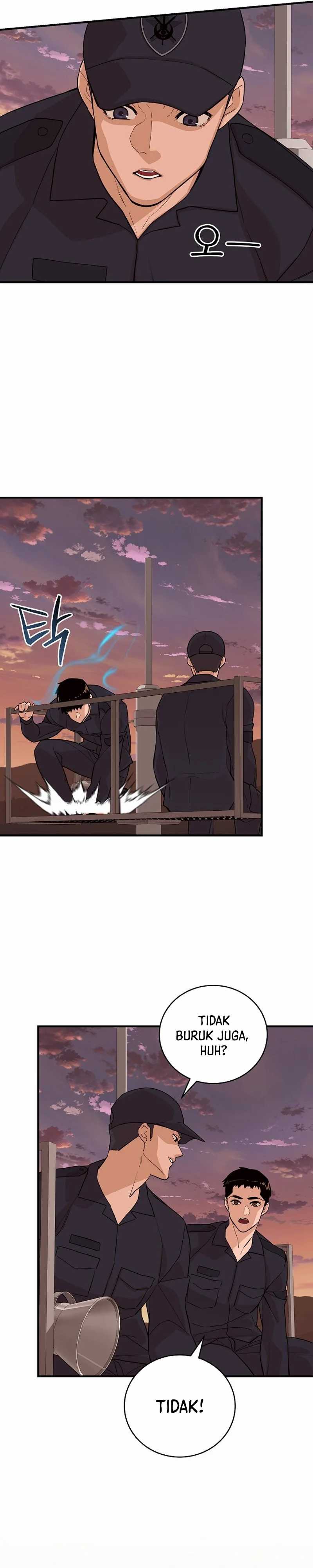 image-komik-the-raider-chapter-16-31/40