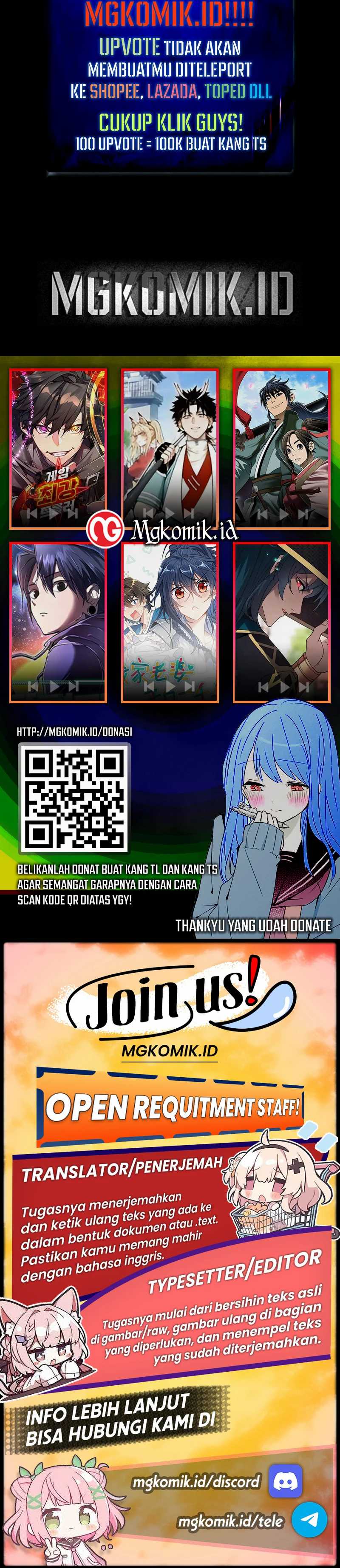 image-komik-the-raider-chapter-16-38/40