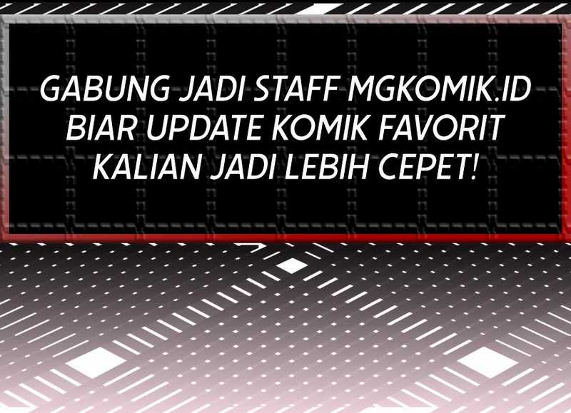 image-komik-the-raider-chapter-16-39/40