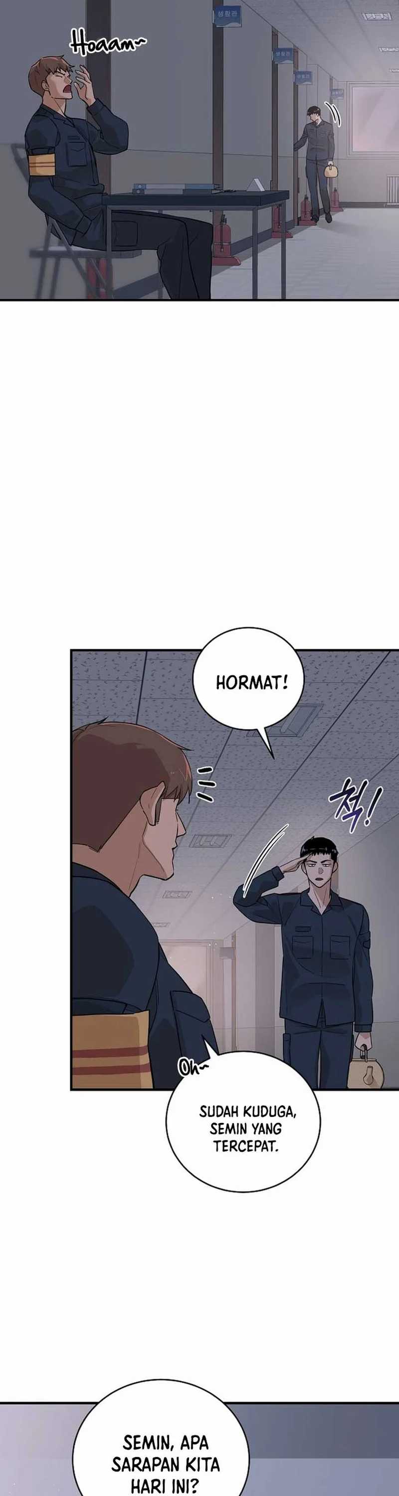 image-komik-the-raider-chapter-17-2/44