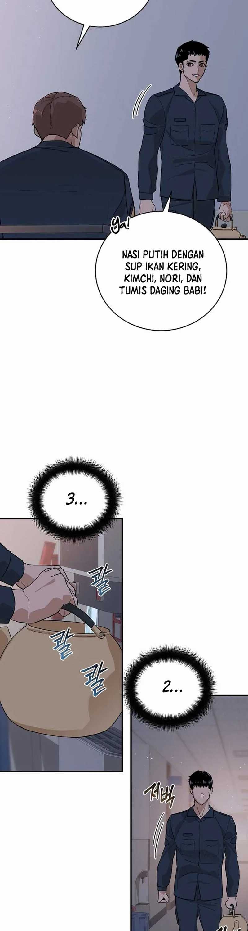 image-komik-the-raider-chapter-17-3/44