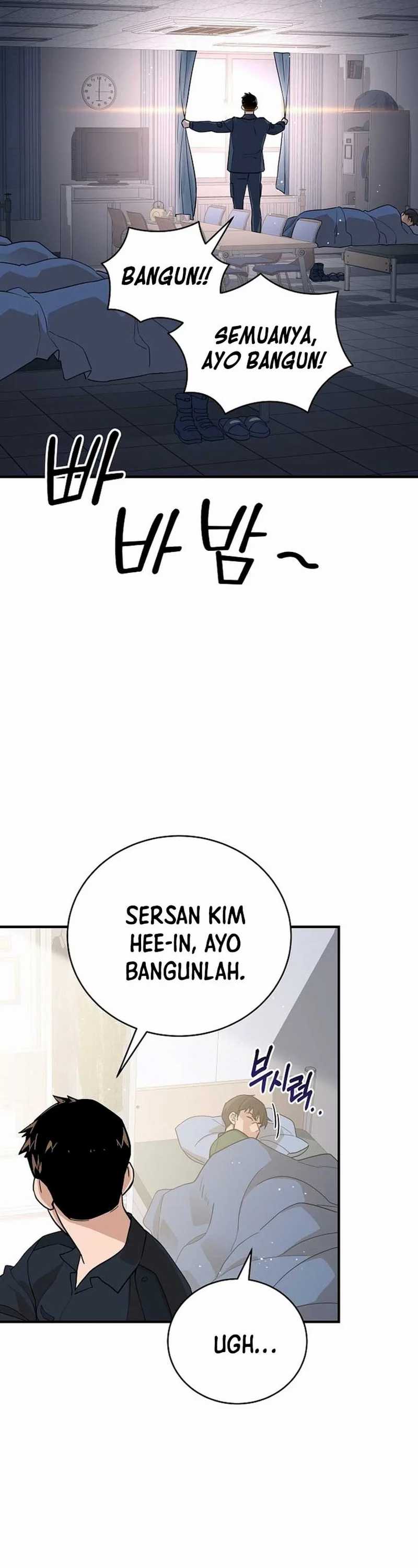 image-komik-the-raider-chapter-17-5/44