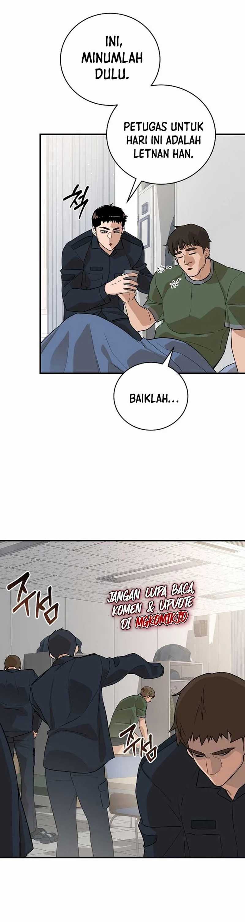 image-komik-the-raider-chapter-17-6/44