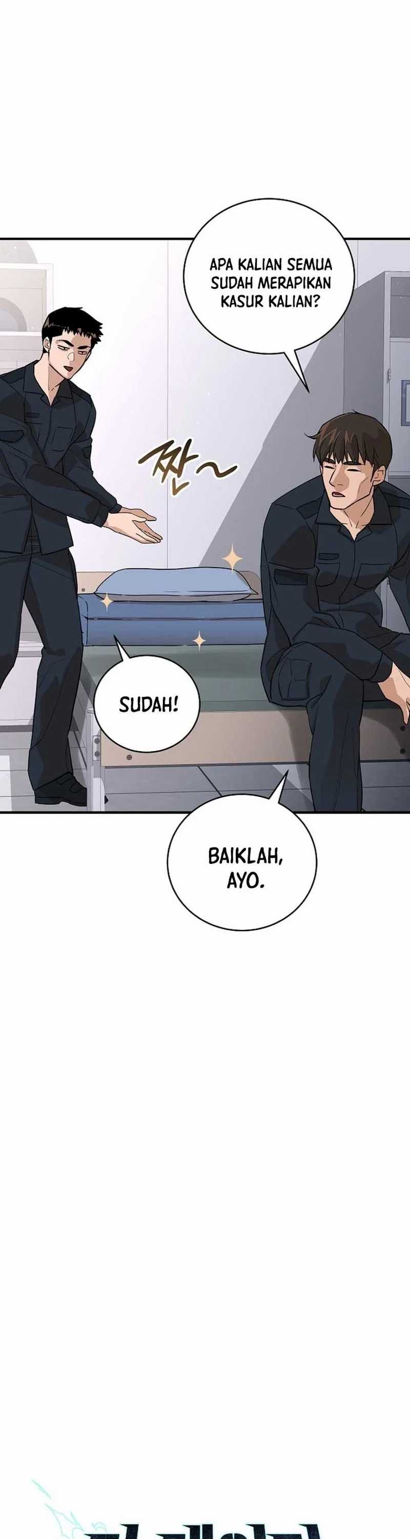 image-komik-the-raider-chapter-17-7/44