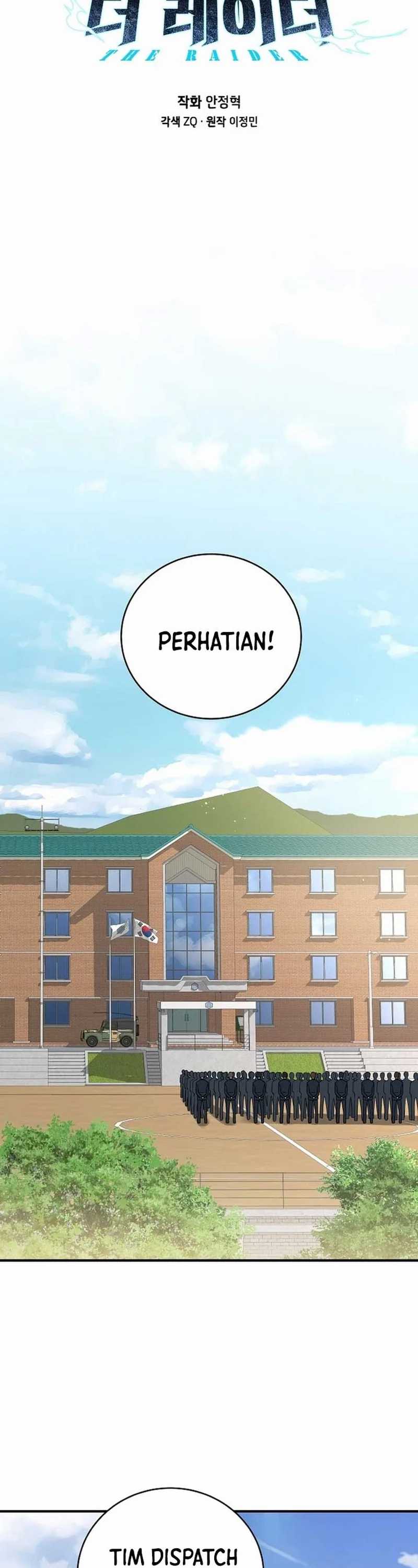 image-komik-the-raider-chapter-17-8/44