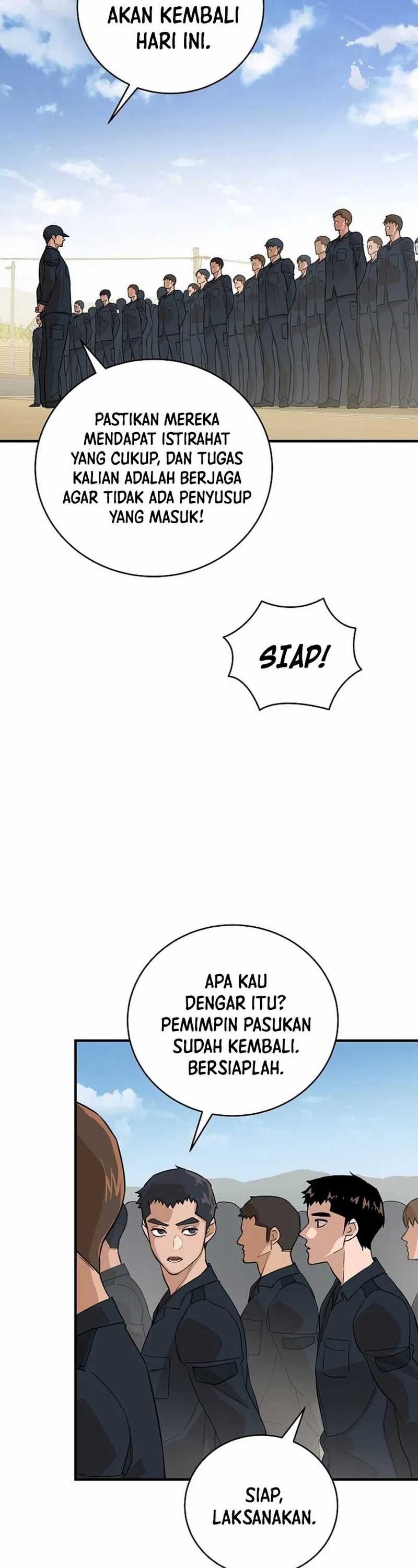 image-komik-the-raider-chapter-17-9/44