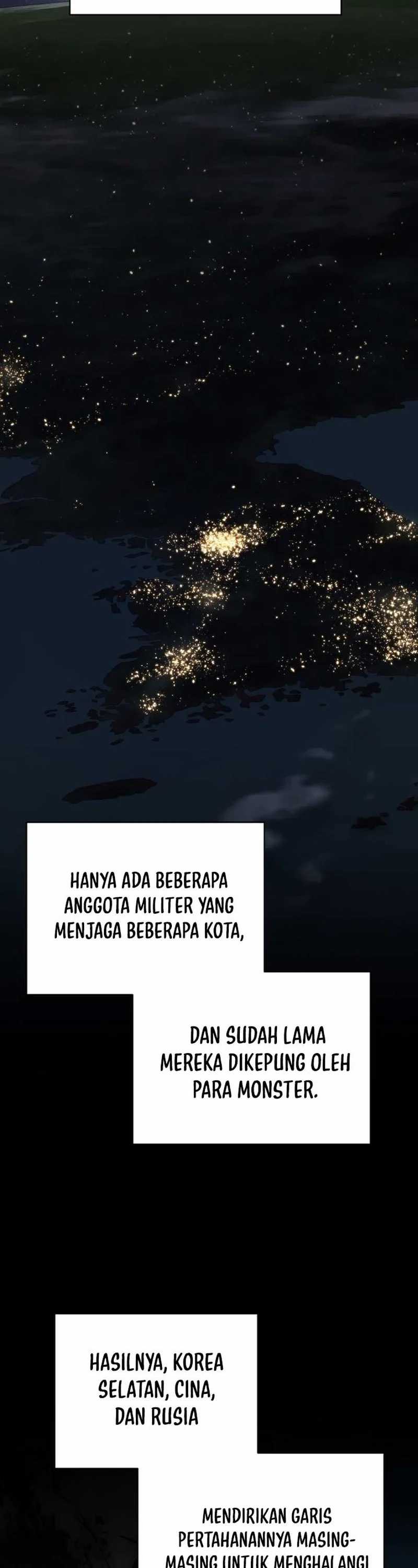 image-komik-the-raider-chapter-17-11/44