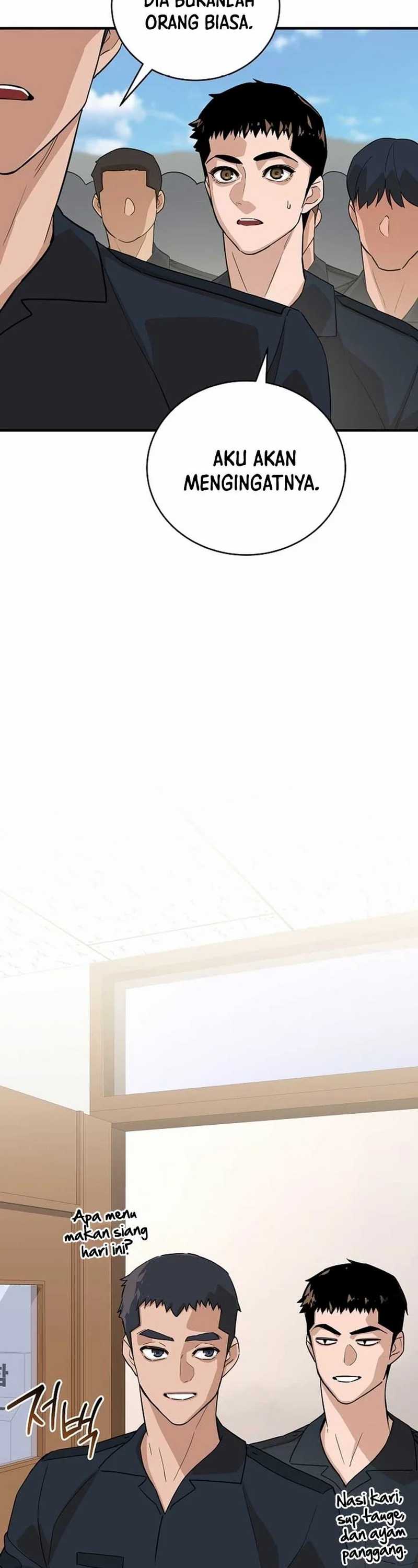 image-komik-the-raider-chapter-17-13/44