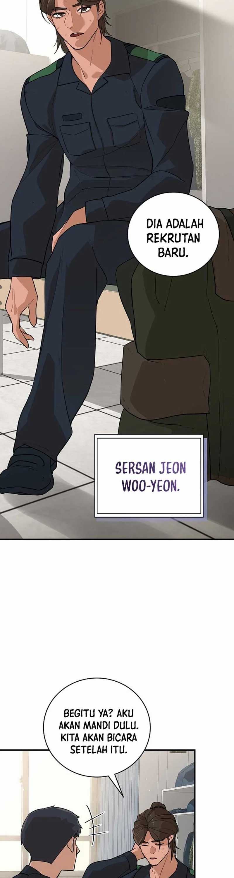 image-komik-the-raider-chapter-17-15/44