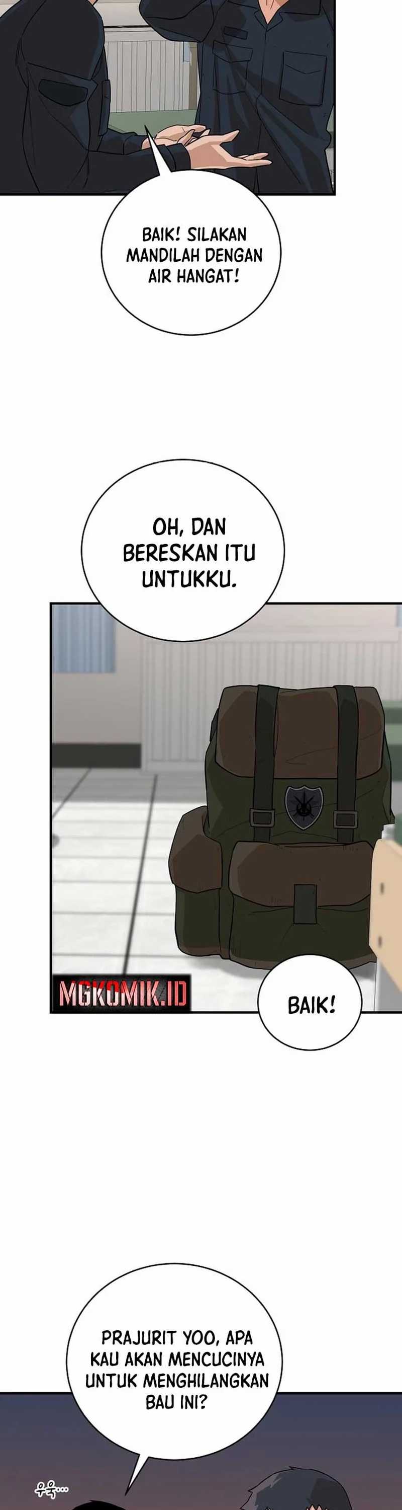 image-komik-the-raider-chapter-17-16/44