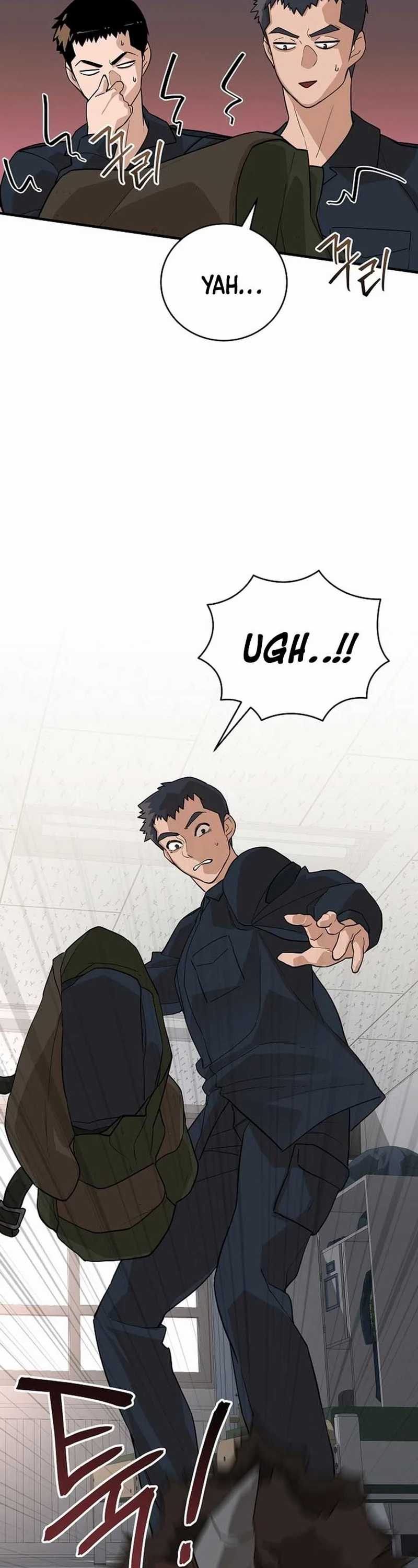 image-komik-the-raider-chapter-17-17/44