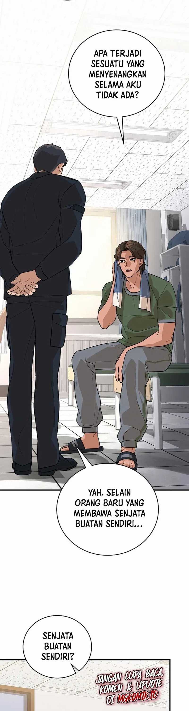 image-komik-the-raider-chapter-17-20/44