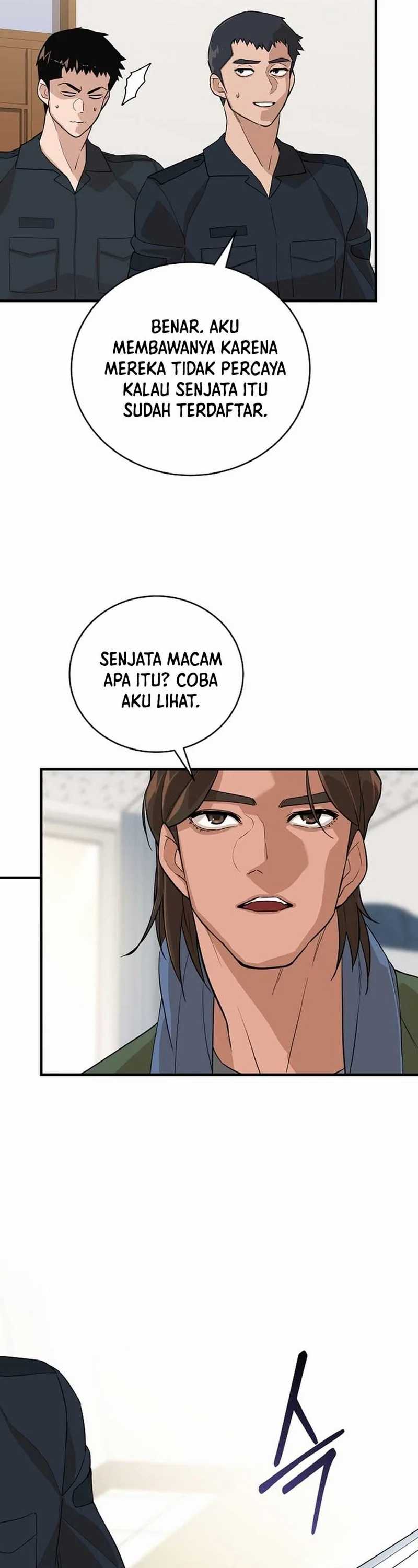 image-komik-the-raider-chapter-17-21/44