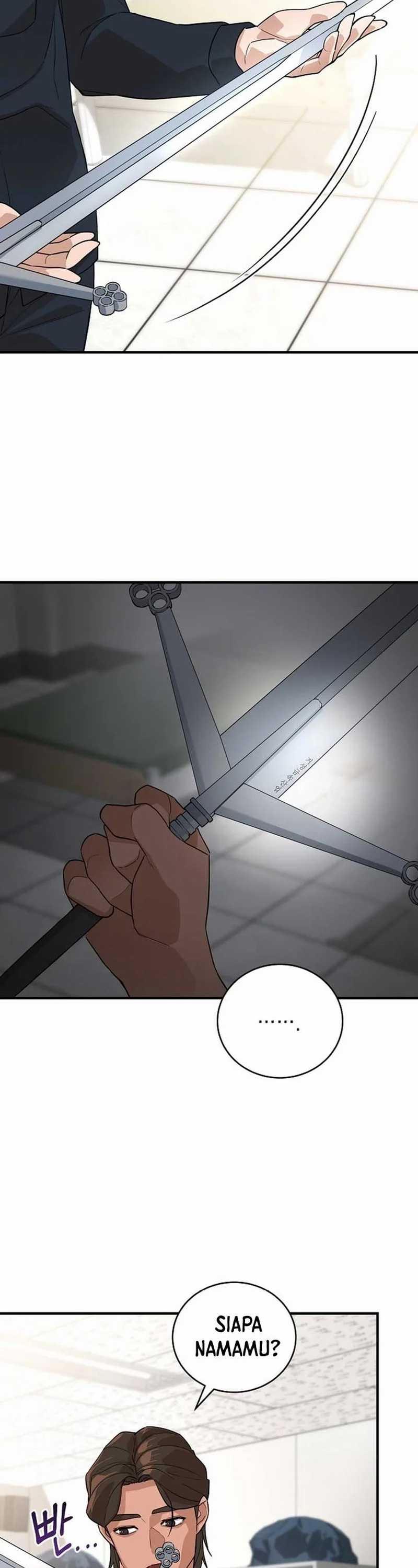 image-komik-the-raider-chapter-17-22/44