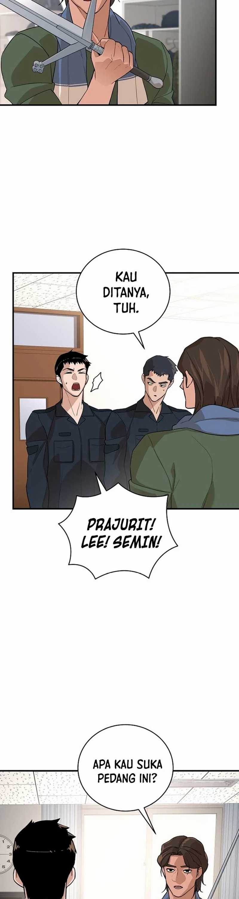 image-komik-the-raider-chapter-17-23/44