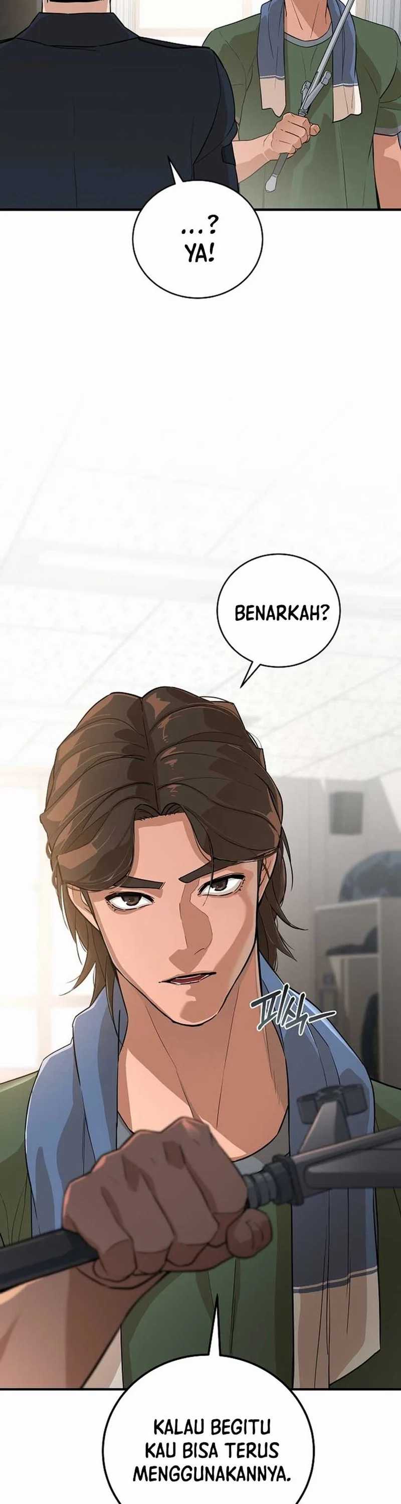 image-komik-the-raider-chapter-17-24/44