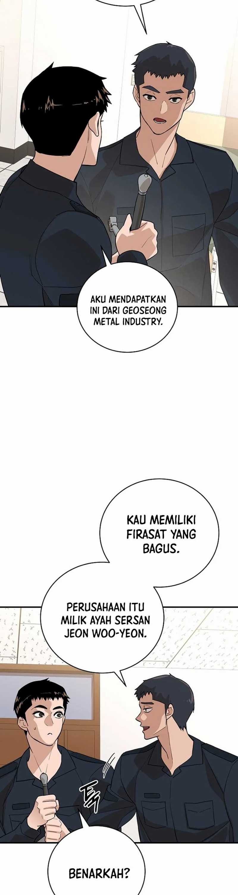 image-komik-the-raider-chapter-17-27/44