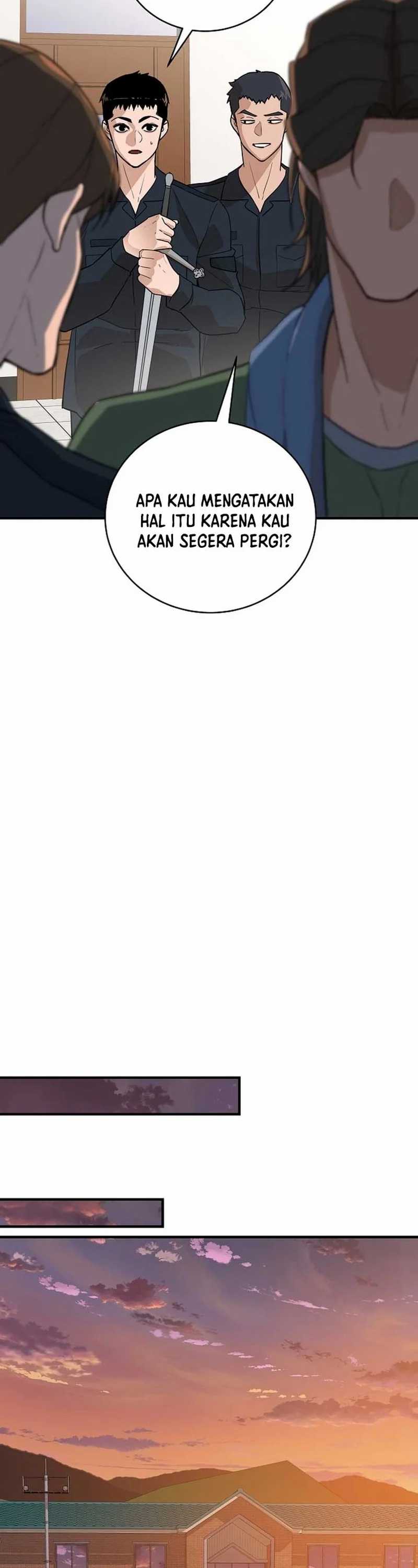 image-komik-the-raider-chapter-17-29/44