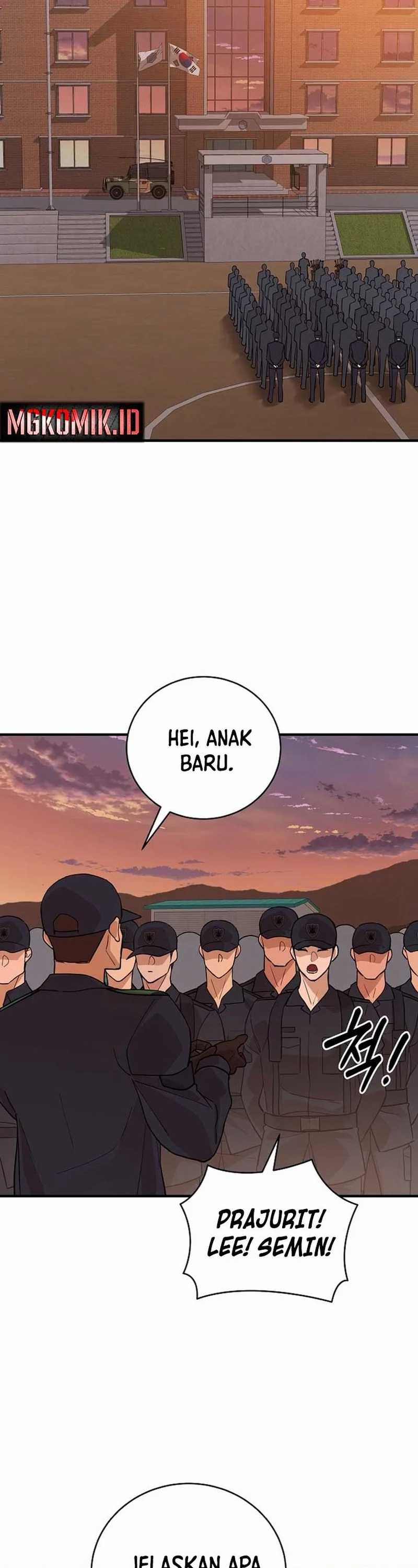 image-komik-the-raider-chapter-17-30/44