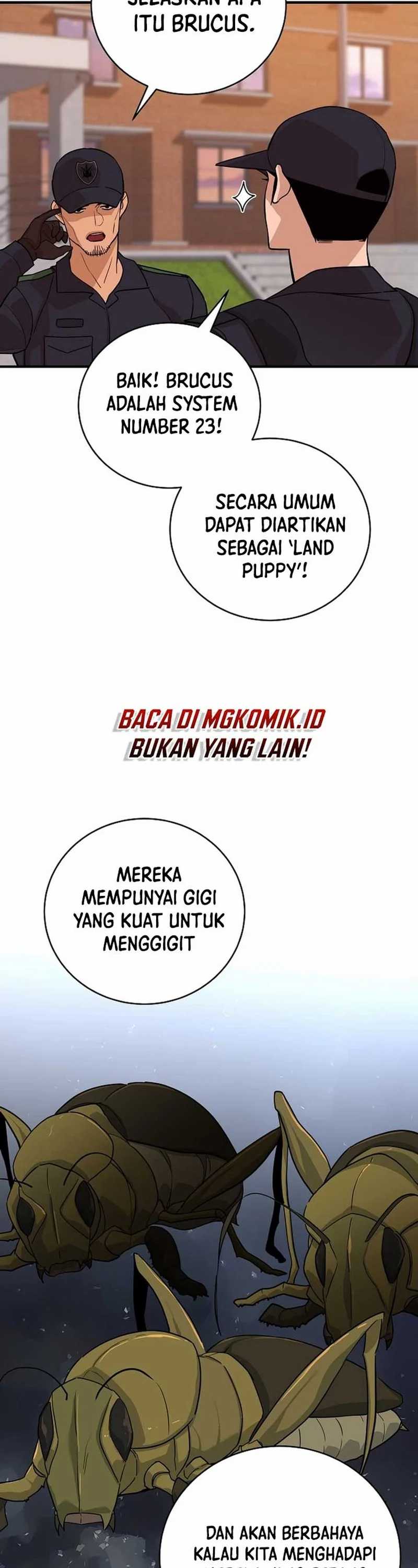 image-komik-the-raider-chapter-17-31/44