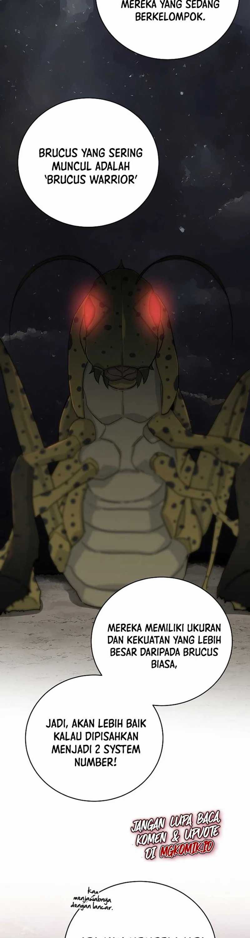 image-komik-the-raider-chapter-17-32/44