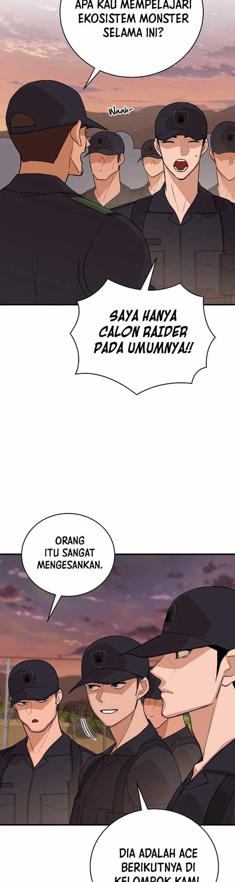 image-komik-the-raider-chapter-17-33/44