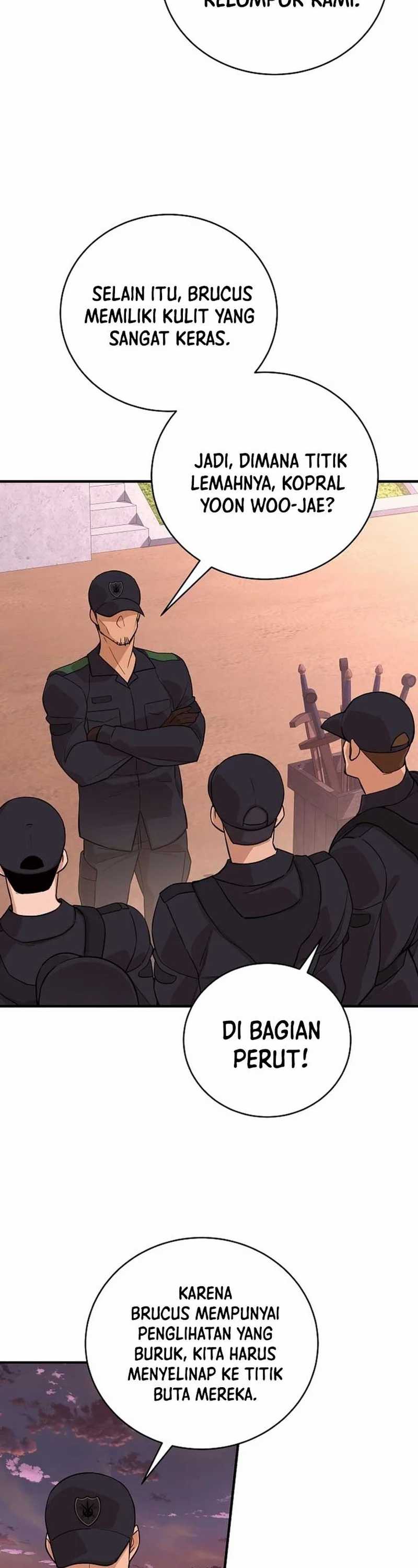 image-komik-the-raider-chapter-17-34/44