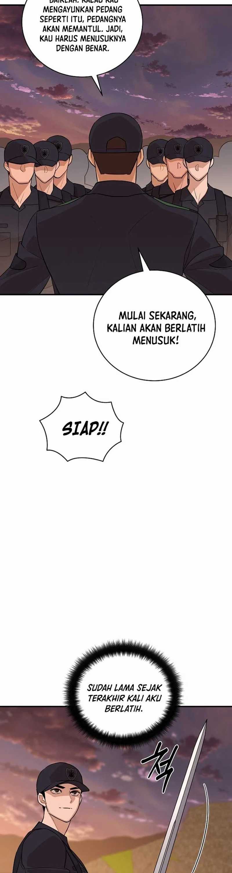 image-komik-the-raider-chapter-17-36/44