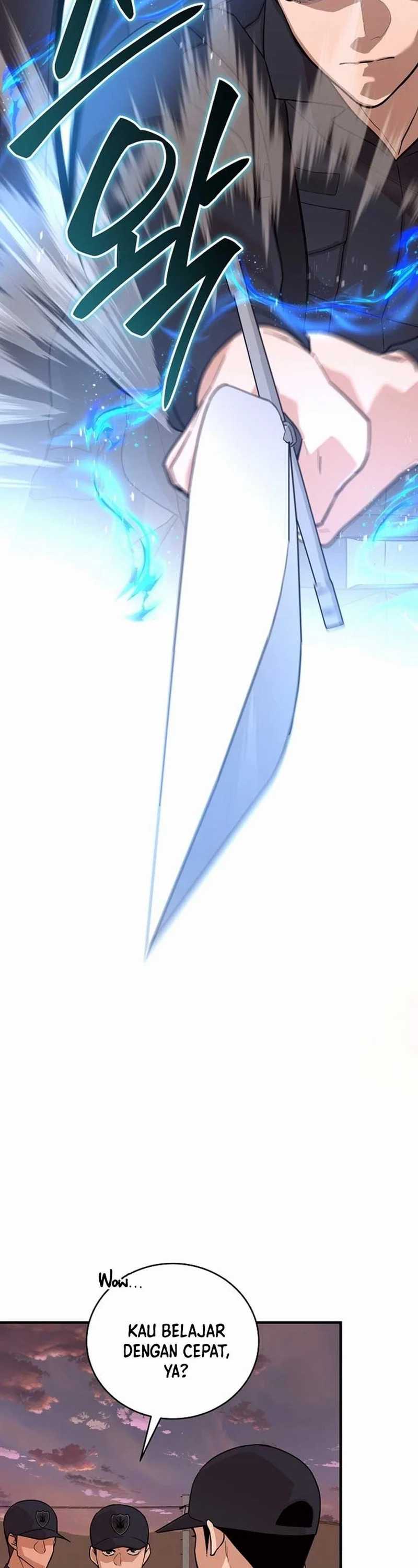 image-komik-the-raider-chapter-17-38/44