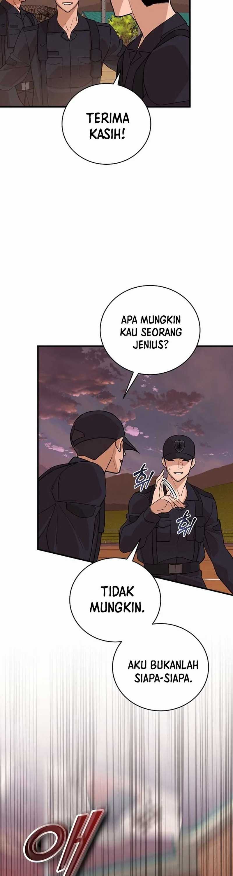 image-komik-the-raider-chapter-17-39/44
