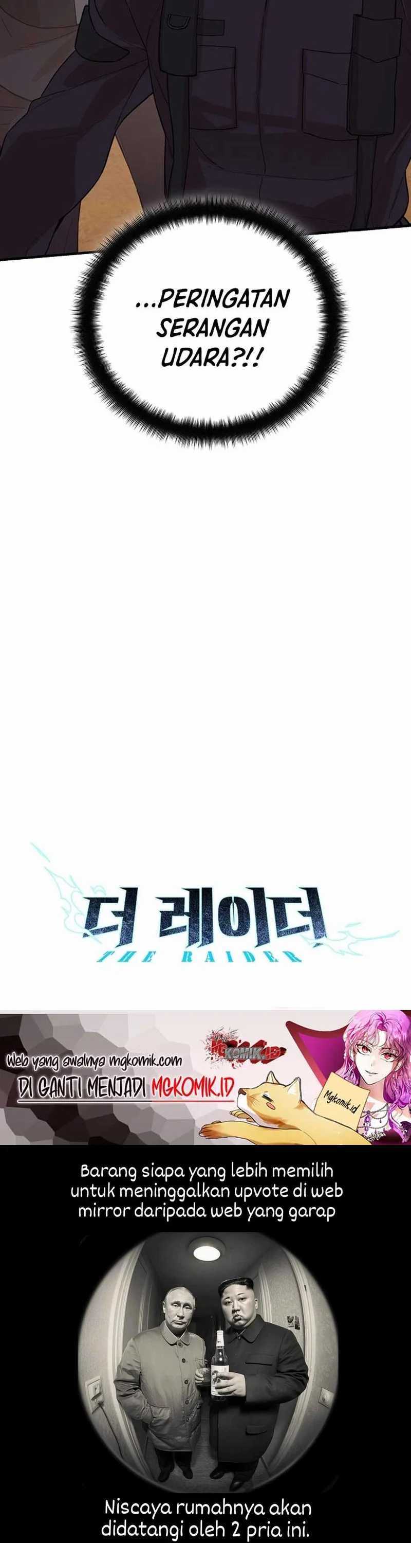 image-komik-the-raider-chapter-17-41/44