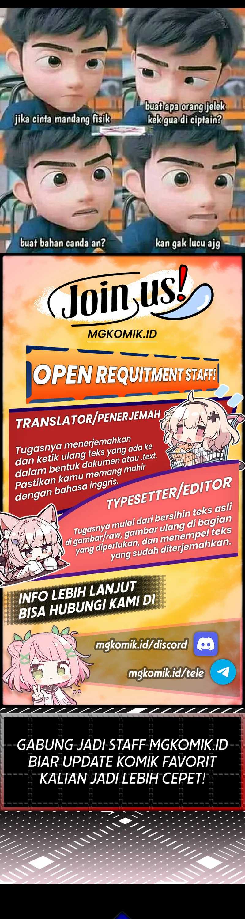 image-komik-the-raider-chapter-17-42/44