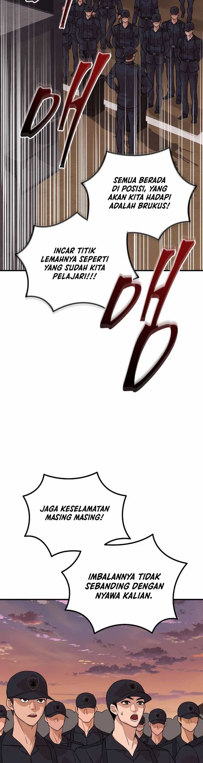 image-komik-the-raider-chapter-18-1/52