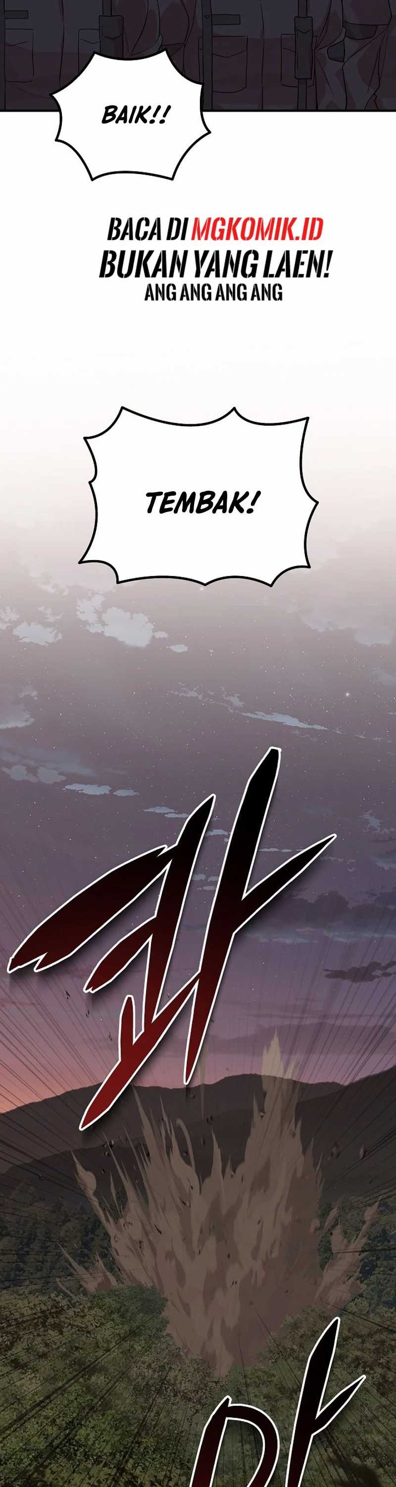 image-komik-the-raider-chapter-18-2/52