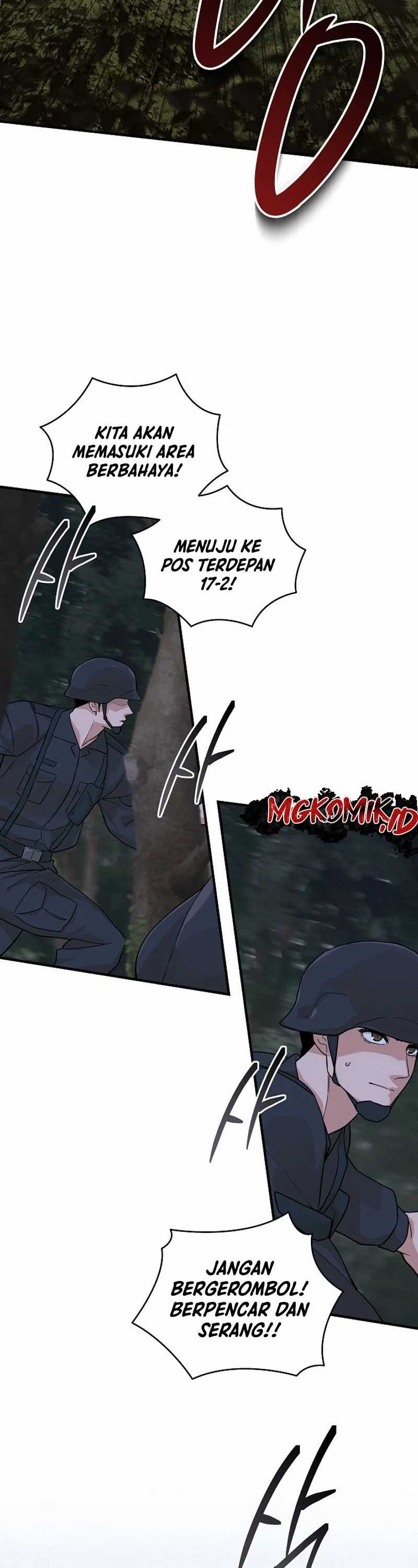 image-komik-the-raider-chapter-18-3/52