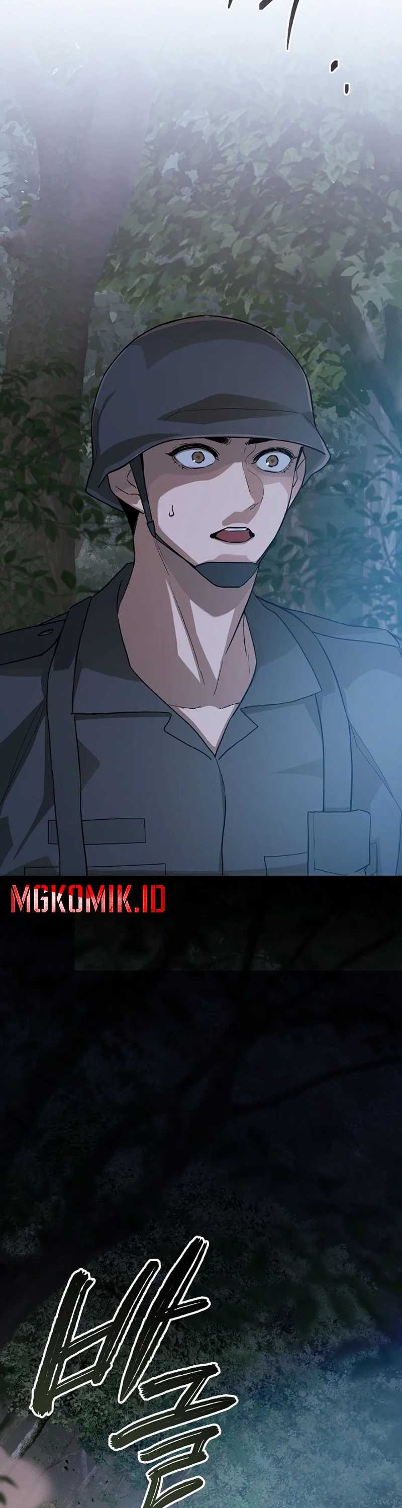 image-komik-the-raider-chapter-18-4/52