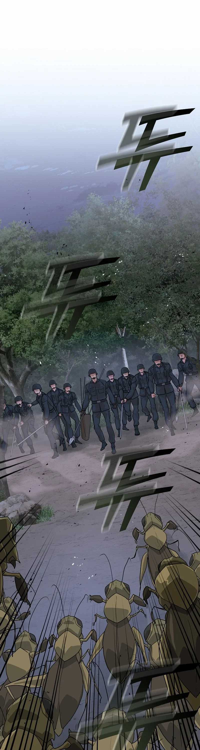 image-komik-the-raider-chapter-18-6/52