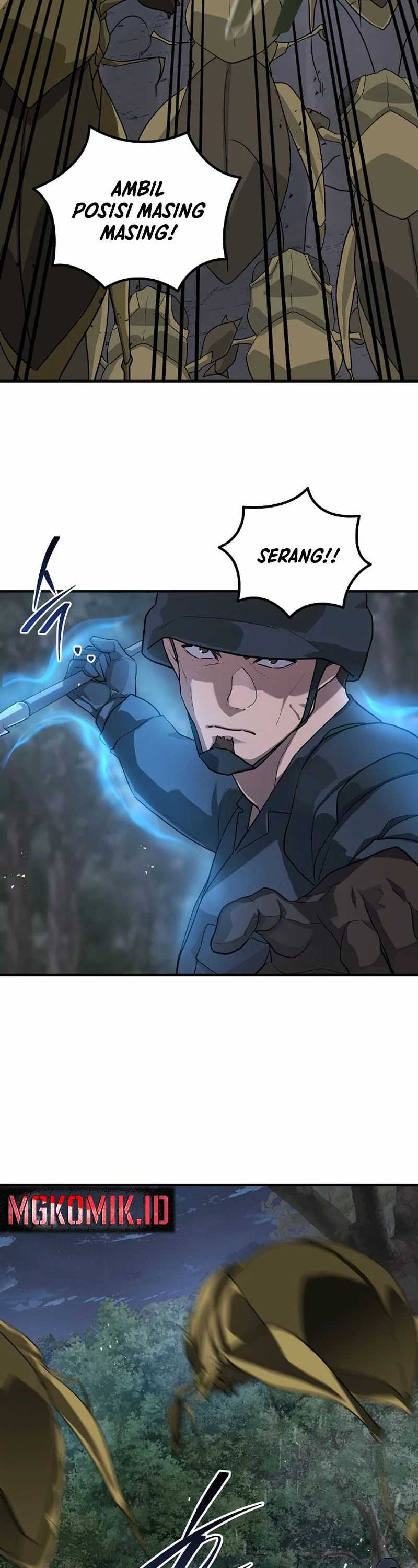 image-komik-the-raider-chapter-18-7/52