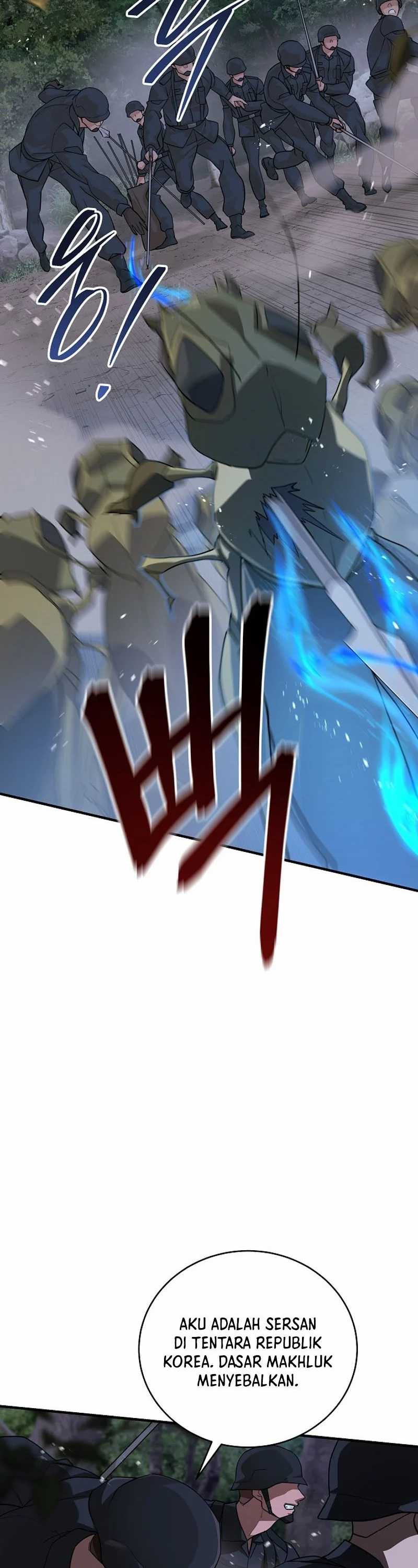 image-komik-the-raider-chapter-18-8/52