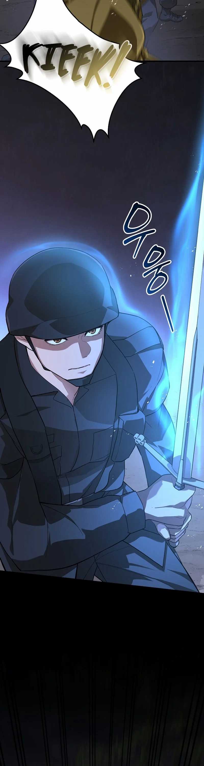 image-komik-the-raider-chapter-18-12/52