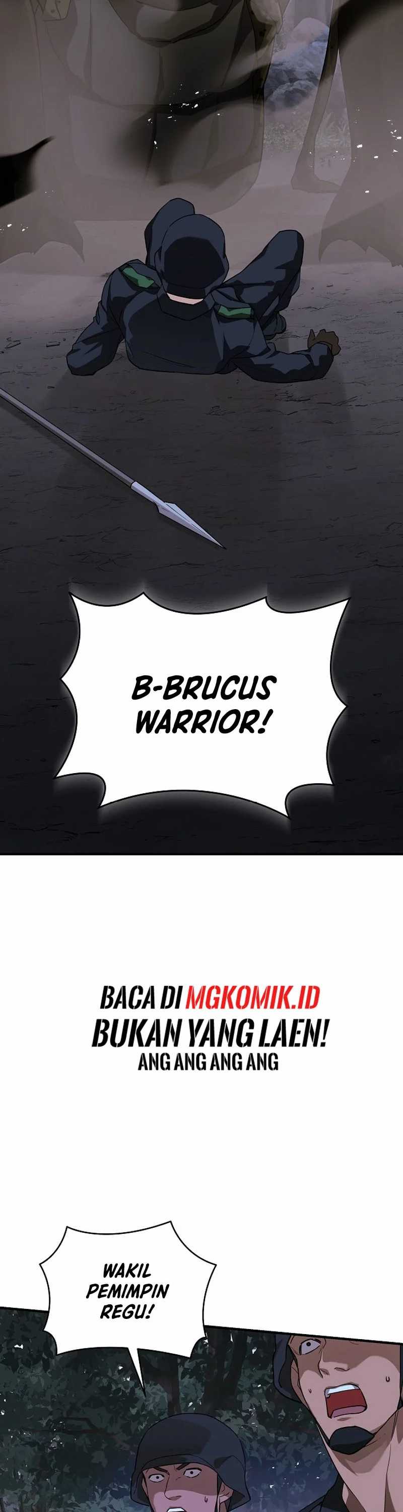 image-komik-the-raider-chapter-18-17/52