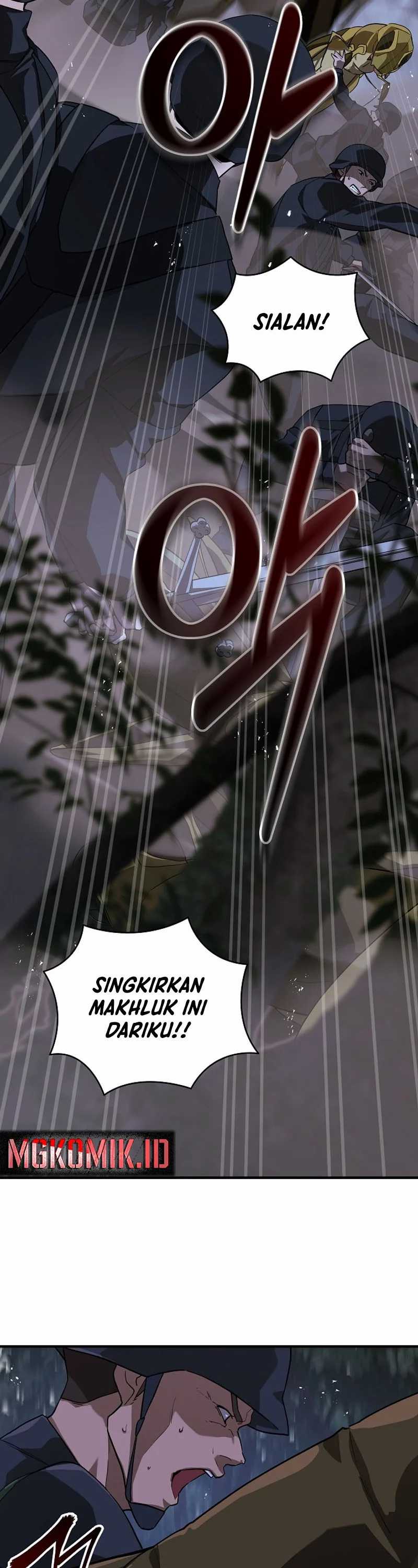 image-komik-the-raider-chapter-18-19/52