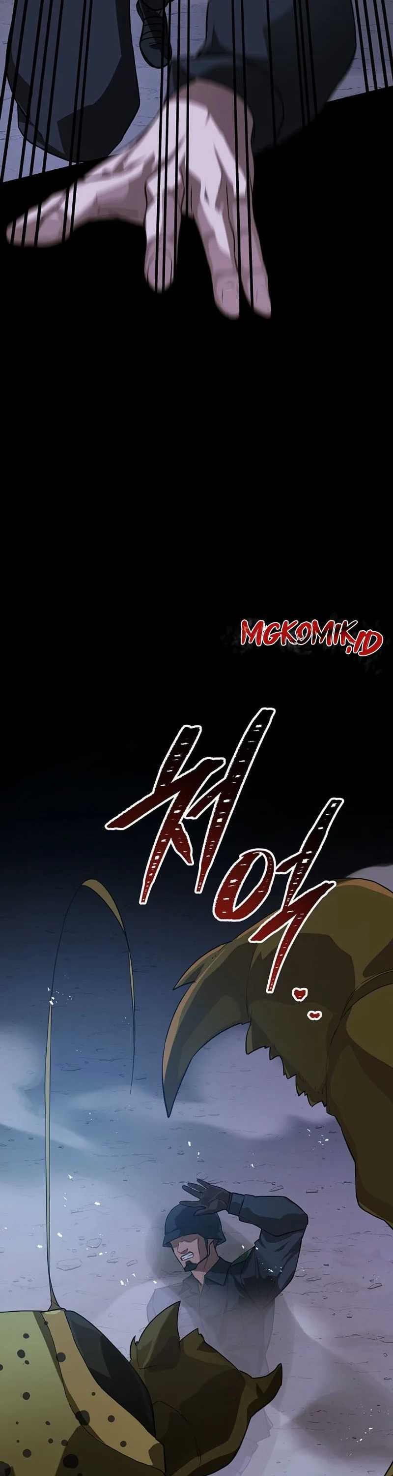 image-komik-the-raider-chapter-18-23/52